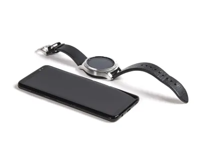 Malina Casino Application mobile